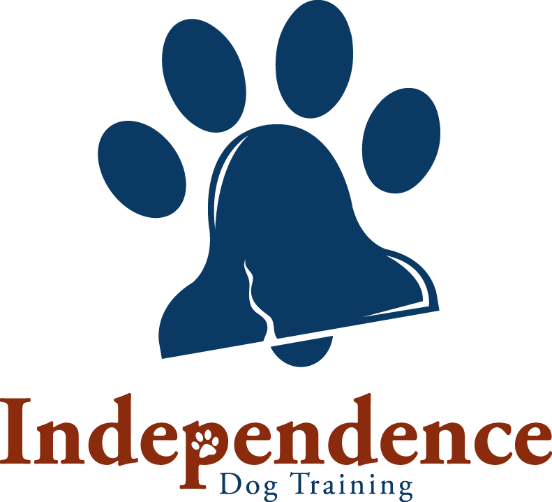 Independence Dog Training